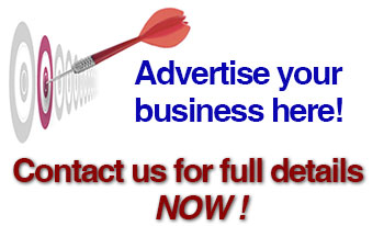 advertise