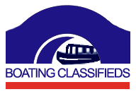Boating Classifieds